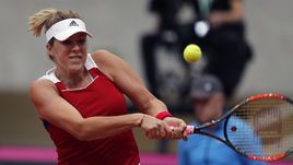 Неоднозначный субботник сборной России