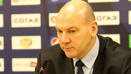 Обзор дня: У Николишина появился конкурент?