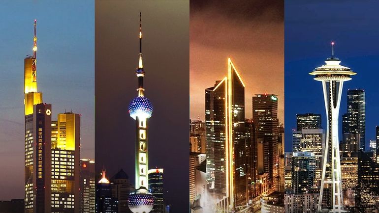 Турниры от Valve. Фото theredish.com Турниры от Valve. Фото theredish.com