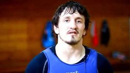 Александр БОГОМОЕВ.