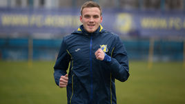 Уже сегодня Медведев может обойти Джанаева и Левицкого