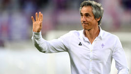 ПАУЛУ СОУЗА.