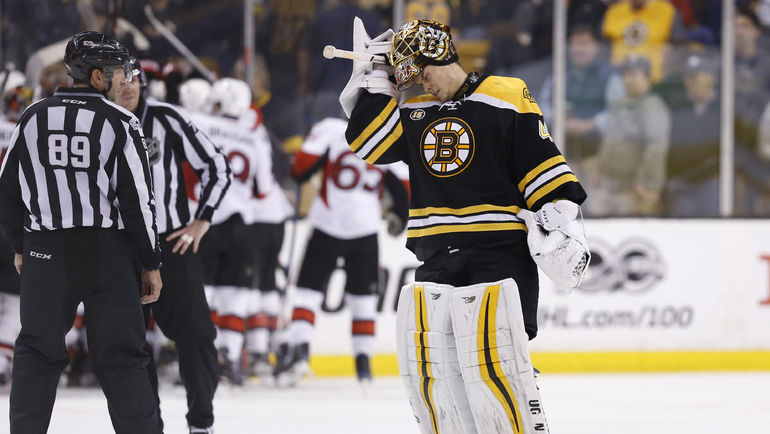 Туука РАСК. Фото AFP Туука РАСК. Фото AFP