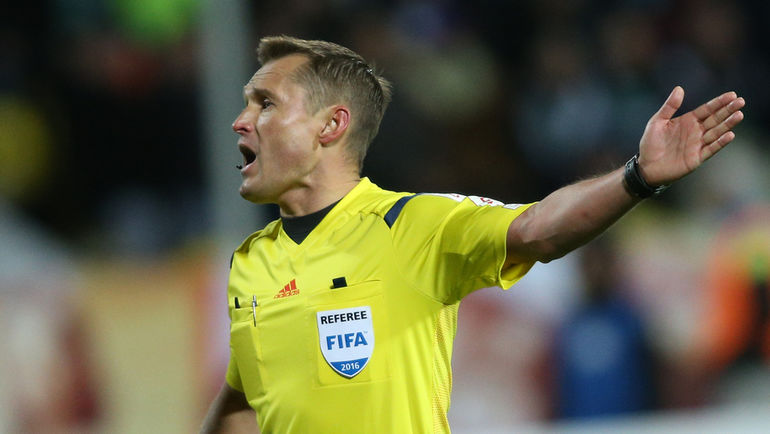 Владислав БЕЗБОРОДОВ. Фото Виталий ТИМКИВ Владислав БЕЗБОРОДОВ. Фото Виталий ТИМКИВ