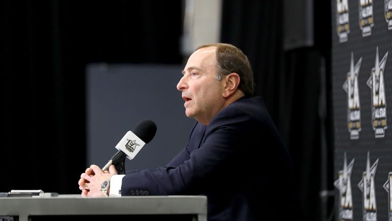 Гэри БЭТТМЕН. Фото AFP Гэри БЭТТМЕН. Фото AFP