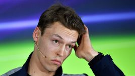 Даниил КВЯТ.