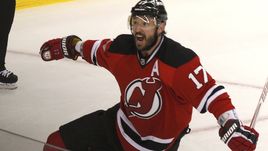 Илья КОВАЛЬЧУК.