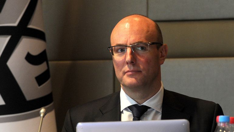 Дмитрий ЧЕРНЫШЕНКО. Фото photo.khl.ru Дмитрий ЧЕРНЫШЕНКО. Фото photo.khl.ru