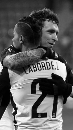 НОМЕР ГАЗЕТЫ ОТ 12 декабря (№ 6931) : ЕВРОСЕЗОН-2015/16: РОССИЯ УСТУПАЕТ ТОЛЬКО ИСПАНИИ С ГЕРМАНИЕЙ