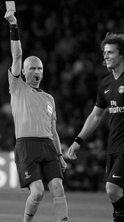 НОМЕР ГАЗЕТЫ ОТ 31 мая (№ 7060) : Сергей КАРАСЕВ: 