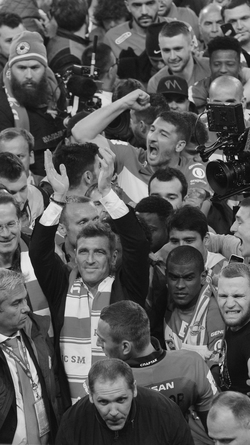 НОМЕР ГАЗЕТЫ ОТ 29 мая (№ 7353) : КРАСНО-БЕЛЫЙ СПЕЦВЫПУСК - ВНУТРИ!