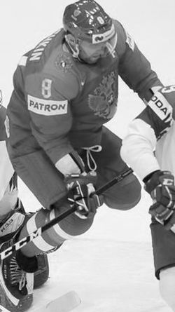 НОМЕР ГАЗЕТЫ ОТ 14 мая (№ 7918) : ПЕРВАЯ ЗАЯВКА НА ЗОЛОТО