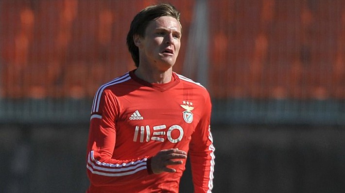 Фото www.cmjornal.xl.pt