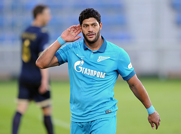 Фото - Алексей ИВАНОВ,