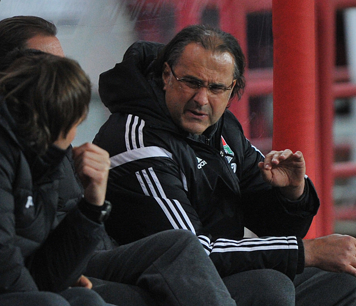 Фото - Александр ФЕДОРОВ,