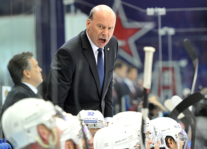 Фото - Татьяна ДОРОГУТИАН,