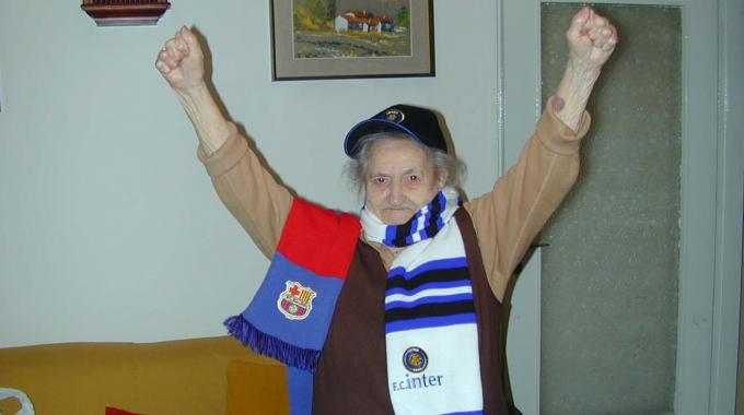 Фото ilgiorno.it