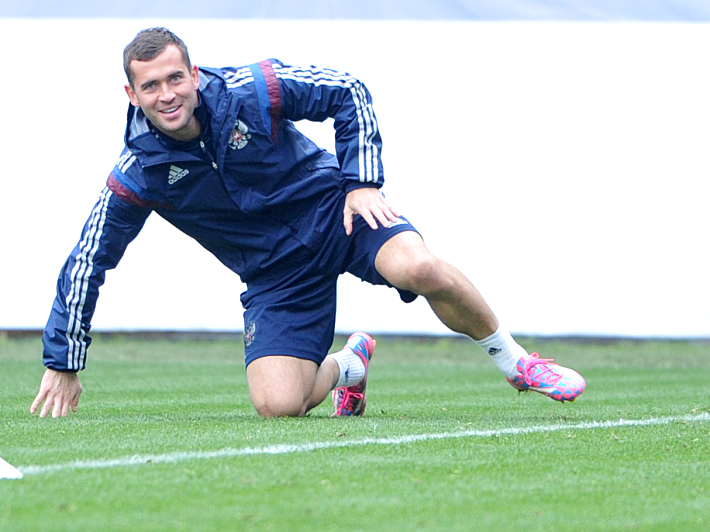 Фото - Татьяна ДОРОГУТИНА,