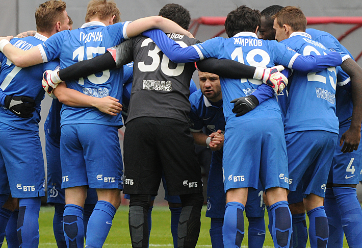 Матье ВАЛЬБУЭНА и компания позабыли вкус гола. Фото - Александр ФЕДОРОВ,