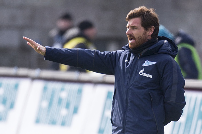 Фото - Вячеслав ЕВДОКИМОВ. ФК