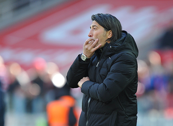 Фото - Александр ФЕДОРОВ,