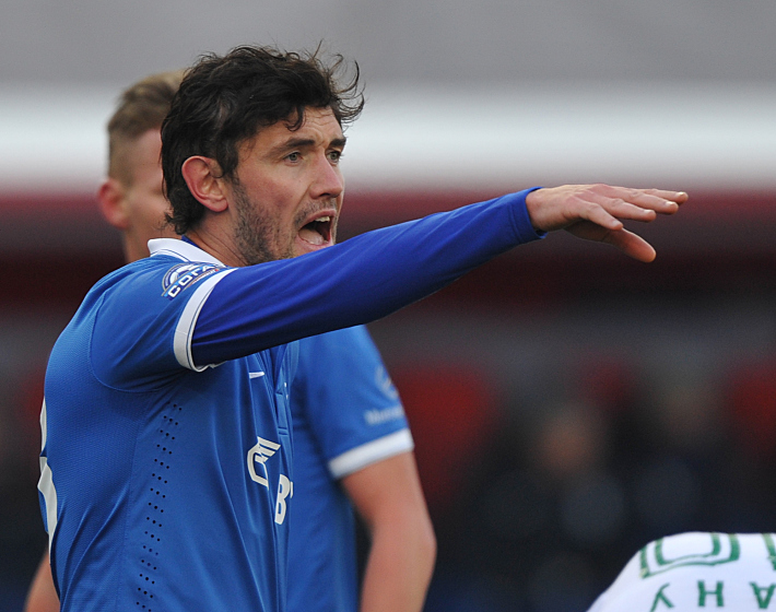 Фото - Александр ФЕДОРОВ,