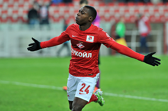 Фото - Алексей ИВАНОВ,