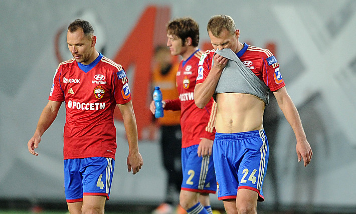 Фото - Алексей ИВАНОВ,