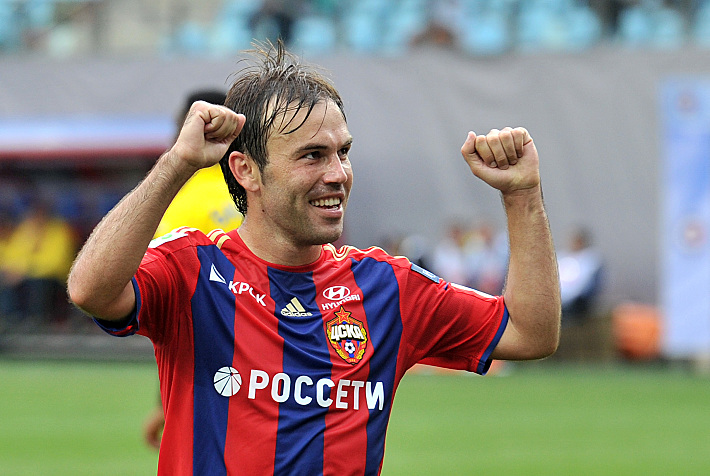 Фото - Алексей ИВАНОВ,