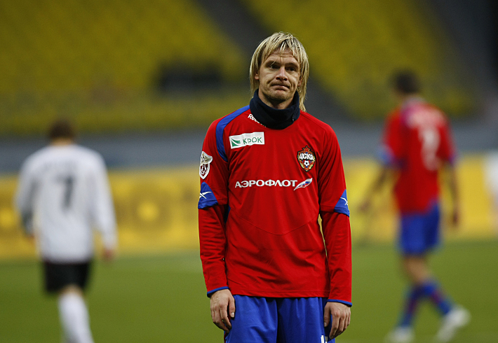 Фото - Александр ВИЛЬФ,