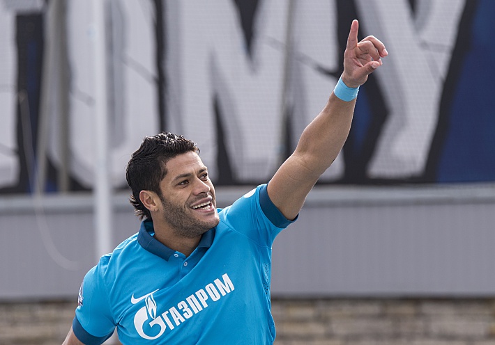 Фото - Вячеслав ЕВДОКИМОВ, ФК