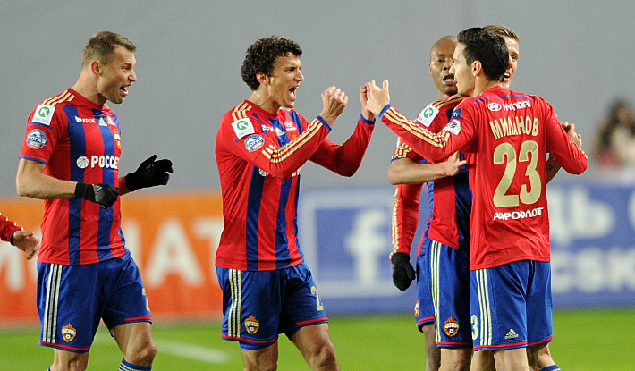 Фото - Алексей ИВАНОВ,