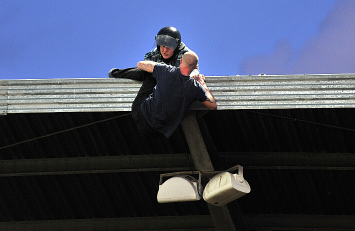 Фото - Алексей ИВАНОВ,