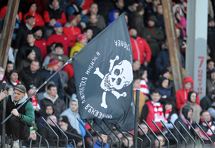 Фото - Алексей ИВАНОВ,