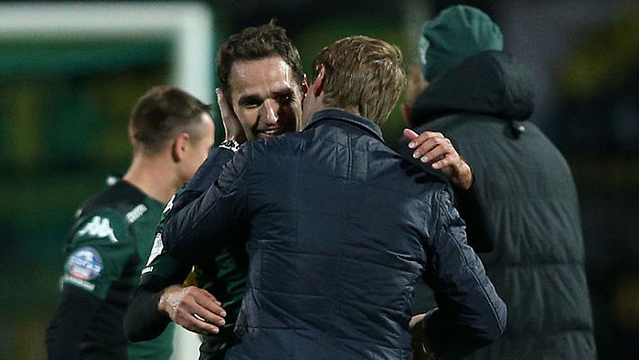 Суббота. Краснодар.