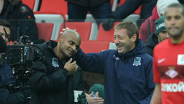 8 марта. Москва.