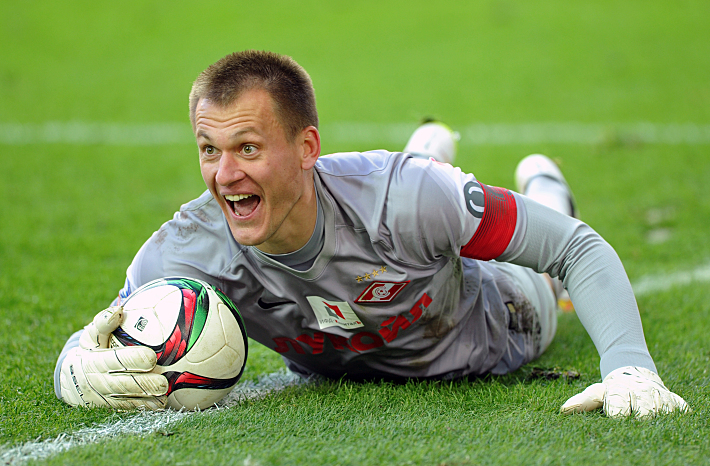 Фото - Татьяна ДОРОГУТИНА,