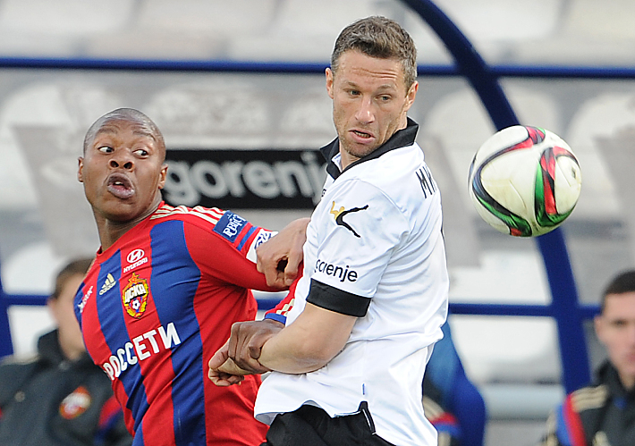 Суббота. Раменское.