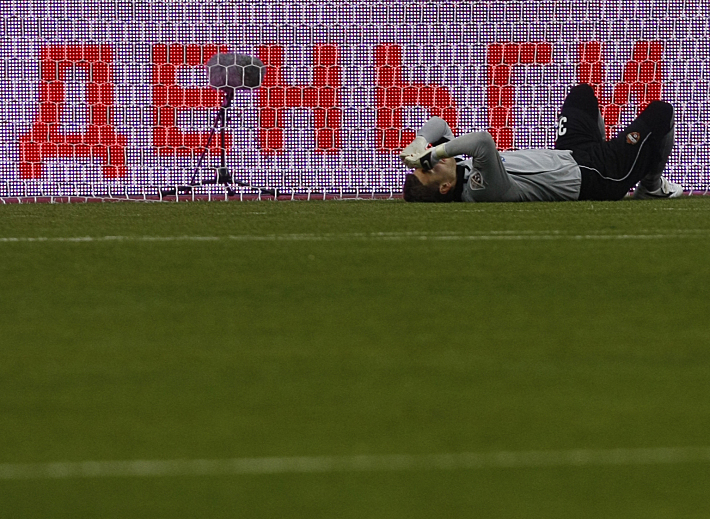 Фото - Александр ВИЛЬФ