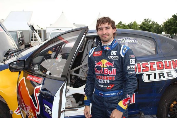 Фото racingsochi.ru/ru/