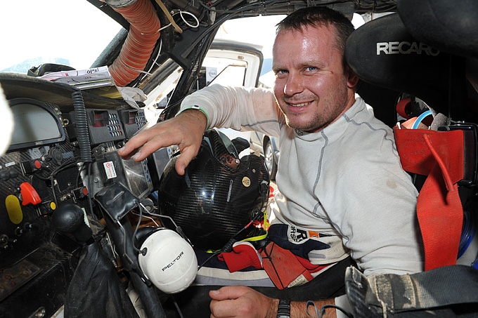 Фото sport.kazanfirst.ru