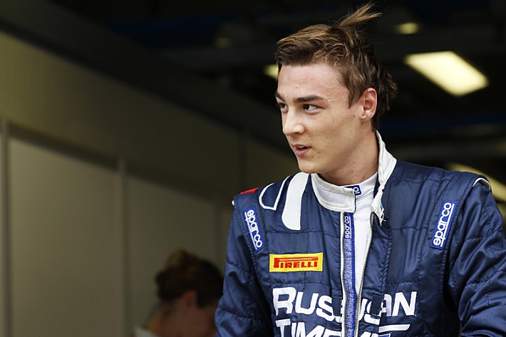 Фото autosport.com.ru