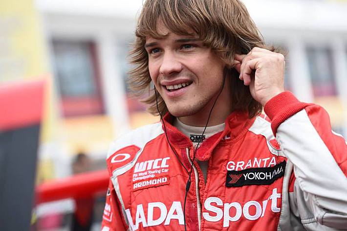 Фото autosport.com.ru