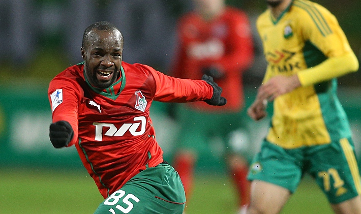 Фото Виталий ТИМКИВ