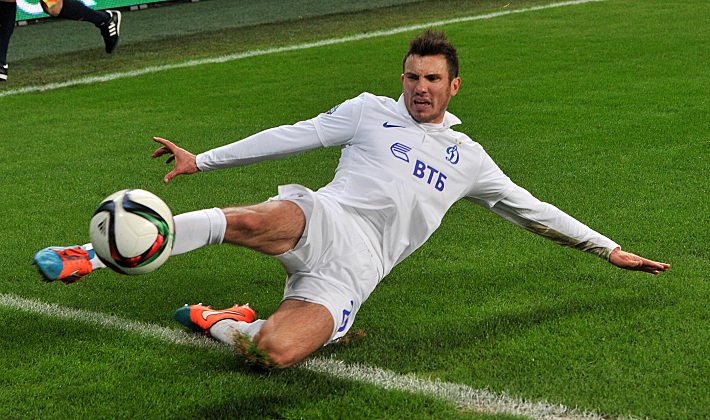 Борис РОТЕНБЕРГ. Фото - Алексей ИВАНОВ,