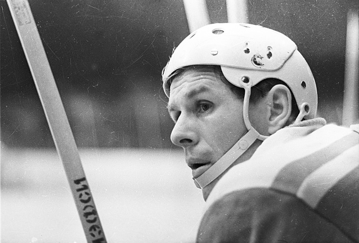 Фото - Анатолий БОЧИНИН