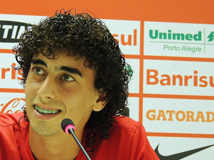 ВАЛДИВИЯ. Фото AFP