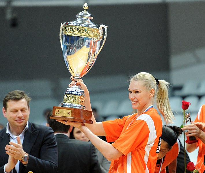 Фото - Алексей ИВАНОВ,