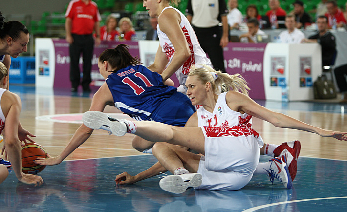 Фото - Андрей ГОЛОВАНОВ и Сергей КИВРИН