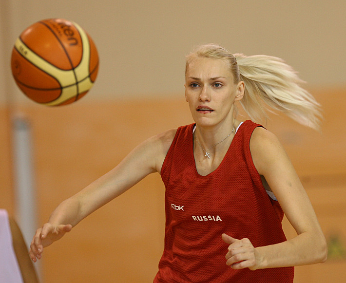 Фото - Александр ФЕДОРОВ,